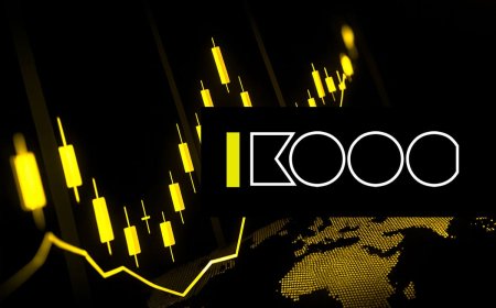 Kooc Media PR Solutions for Crypto Casinos and Web3 Gambling Platforms