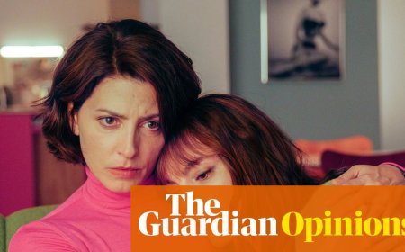 Cannes looks beyond Hollywood as US film-makers mostly fail to make the grade