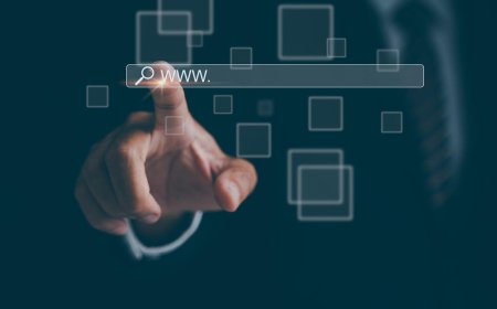The best dedicated web hosting of 2026: Expert tested and reviewed
