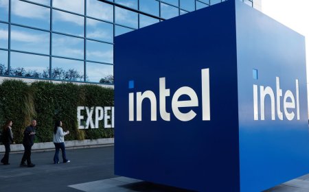 Intel's EMIB-T packaging technology set for fab rollout this year — as TSMC CoWoS capacity remains limited,EMIB-T is preparing for advanced AI accelerator designs