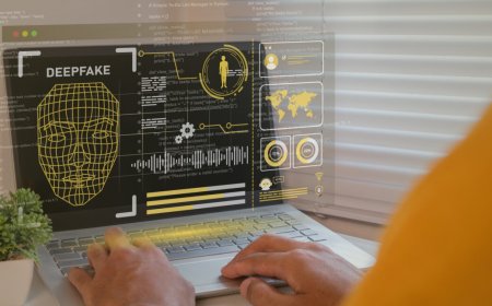 Police corporal created AI porn from driver's license pics