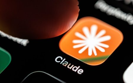 Trump-appointed judges refuse to block Trump blacklisting of Anthropic AI tech