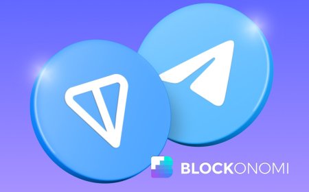 Pavel Durov says TON upgrade delivers near-instant transaction speed