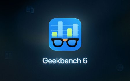 Geekbench 6.7 adds Intel BOT detection to spoof out 'unrealistic' CPU scores — Benchmark runs with BOT enabled will be marked as invalid