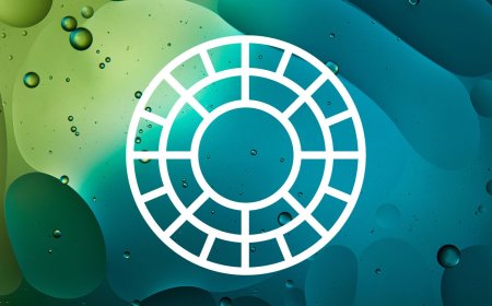 Nearly 90% of Surveyed Working Photographers Are Using AI