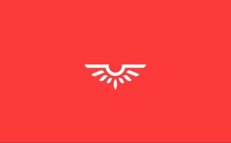 Covenant AI exits Bittensor over centralization concerns, TAO falls 15%