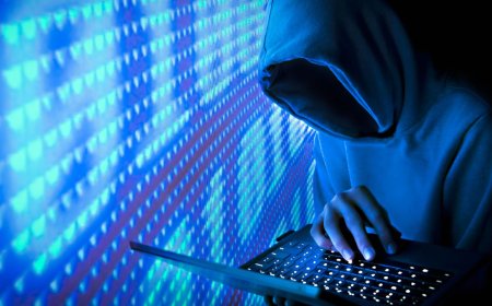 US cybersecurity agency issues an urgent alert as Iranian hackers attack critical infrastructure — CISA guidance warns organizations to immediately shield certain programmable logic controllers from the internet to thwart future attacks