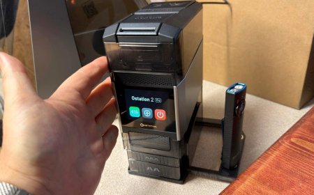How I check, test, and charge my AA and AAA batteries - and sift out defective ones