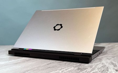 Framework founder says that ‘personal computing as we know it is dead’ — vows to keep building ‘computers that you can own at the deepest level’