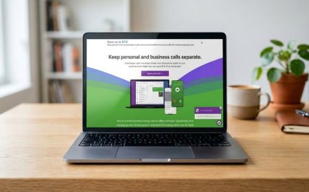 Grasshopper review 2026