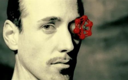What leaked "SteamGPT" files could mean for the PC gaming platform's use of AI