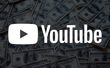 YouTube increases Premium price again, says 90-second unskippable ads are a bug