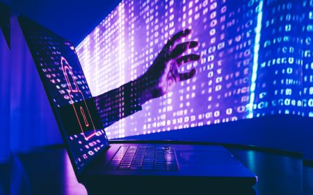 HWMonitor and CPU-Z developer CPUID breached by unknown attackers — cyberattack forced users to download malware instead of valid apps for six hours