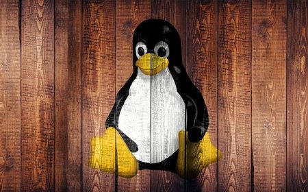 Microsoft hands Linux Foundation key Surface data to help fix laptop battery life