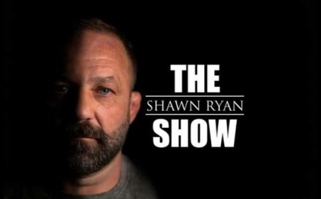 Chad Ripperger: UFO sightings often stem from government experiments, many alien encounters may have a demonic origin, and diversionary tactics distract from moral issues | Shawn Ryan Show