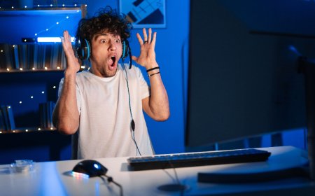 US government wants gamers to become air traffic controllers