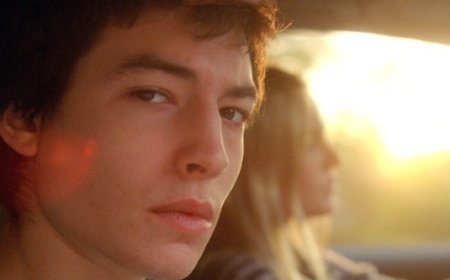 Sam Levinson’s Forgotten Film Debut from 2011 Explains What Really Went Wrong for ‘Euphoria’