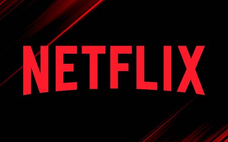 Netflix's Best Teen Drama Is Still This 2 Part Masterpiece That's the Perfect Weekend Binge