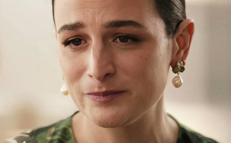 Netflix Blocks Divisive $351 Million Blockbuster Amid Ongoing Legal Battle