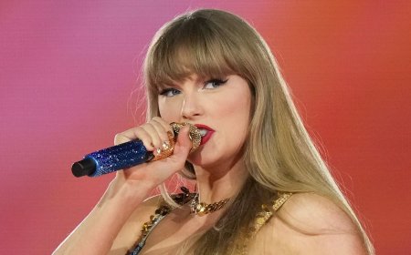 Can YOU guess these celebrities' first jobs? All the bizarre ways Hollywood's finest made money before finding fame - from being a mortuary makeup artist to a lion tamer