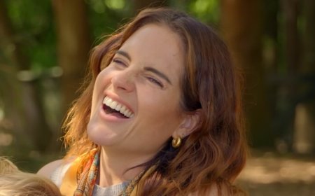 Binky Felstead is called out by ANOTHER bakery owner who claims she was ghosted by the reality star after making her wedding and birthday cake for free - and says she even refused to pay for her travel