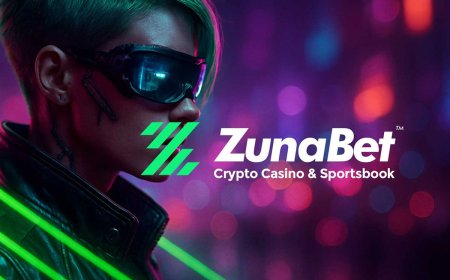 Why Players Are Looking Beyond DraftKings — And Considering ZunaBet