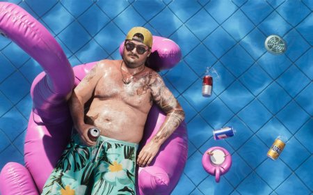 GTA 6's Rockstar breached by hacker group with secret data up for ransom