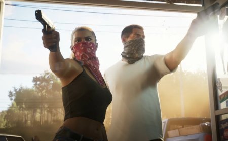 Rockstar Games confirms it was hacked by malicious group — 'ShinyHunters' takes credit, gives until April 14 to pay ransom or risk leaking confidential data, 'ShinyHunters'