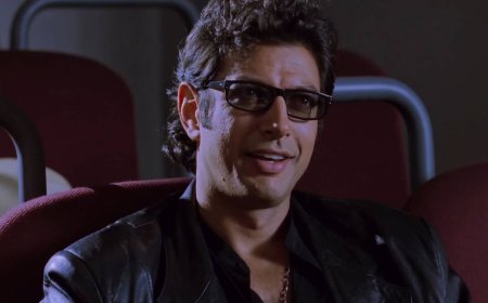 10 Most Underrated Sci-Fi Movie Quotes