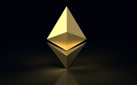 $1.6B Ether Machine-Dynamix SPAC Deal Collapses Amid Market Headwinds