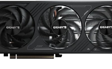 $27 platypus PCIe adapter converts half-height GPUs into full-height while adding two M.2 slots for SSDs — enthusiast demos low-profile RTX 4060 with two SSDs thanks to PCIe bifurcation