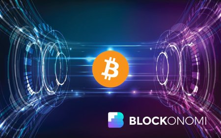 Quantum Safe Bitcoin Emerges: A $200 Fix for Bitcoin’s Quantum Threat