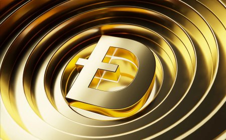 Dogecoin Price Prediction: Analyst Eye a 2,700% Move to $2