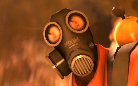 ChatGPT will praise the mood and 'bedroom/DIY texture' of fart sounds pulled from YouTube