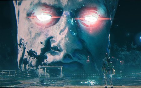 One of our favorite games of 2025 is just $16 on GOG this week, and the dev says 'if it's still too expensive just pirate it honestly'
