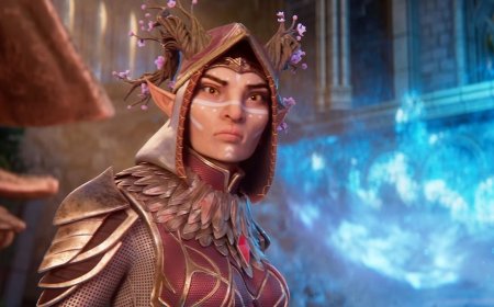 Defunct MMO studio founder allegedly spent Kickstarter funds on private chefs, antiques, and TCGs