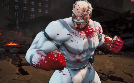 'I Am a Victim of My Own Success' – Invincible VS Fans Call for Rage Quitting to Be Penalized as Beta Comes to an End