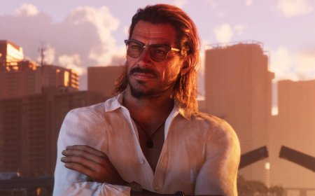 GTA 6 Latest Delay Leak Has Gamers Seriously Worried About 2026 Release Plans