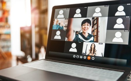 The best Zoom alternatives in 2026: Expert tested and reviewed
