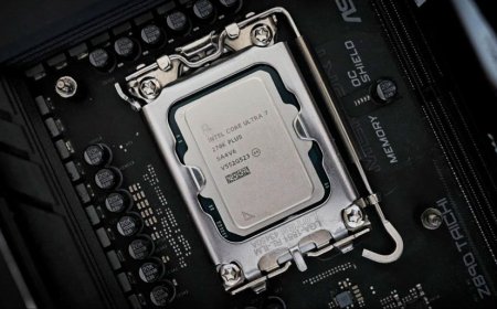Why we spent 50+ hours retesting Intel’s Core Ultra 270K Plus and 250K Plus