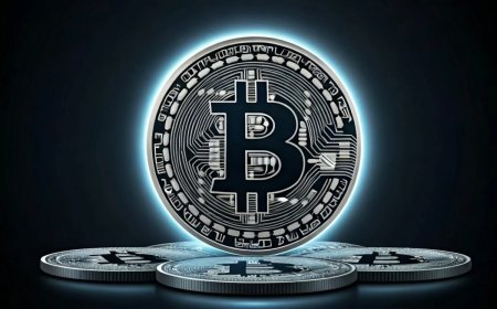 Bitcoin L2s Are Quietly Becoming the Go-To Rails for Tokenized Real-World Assets