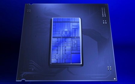 Intel's Nova Lake CPUs gear up to seize AMD’s 3D V-Cache gaming throne — early leak points to up to 52 cores, blazing DDR5-8000 support, and massive 175W TDP