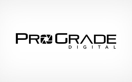 ProGrade Digital Forced to Increase Prices as Memory Shortage Continues