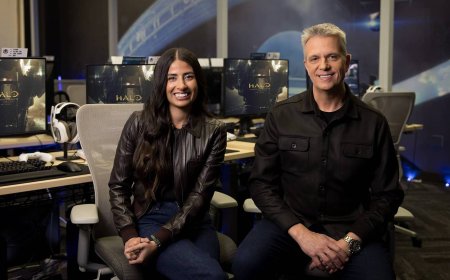 Xbox CEO admits Game Pass is 'too expensive' in leaked memo