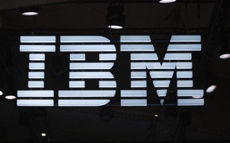 IBM folds to Trump anti-DEI push, admits no misconduct but pays $17M penalty