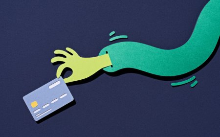 Your tech support company runs scams. Stop—or disguise with more fraud?