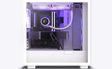 NZXT agrees to let customers keep their rental PCs in class-action settlement