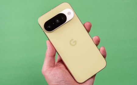 Google shoehorned Rust into Pixel 10 modem to make legacy code safer