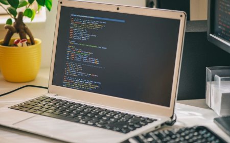 The new rules for AI-assisted code in the Linux kernel: What every dev needs to know