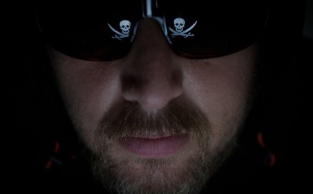 Rockstar hackers release their stolen data, reveal that Rockstar was right to not pay them anything for it